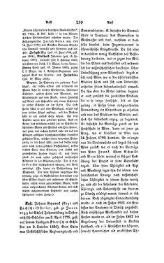 Bild der Seite - 299 - in Biographisches Lexikon des Kaiserthums Oesterreich - Rosenberg-Rzikkowsky, Band 27