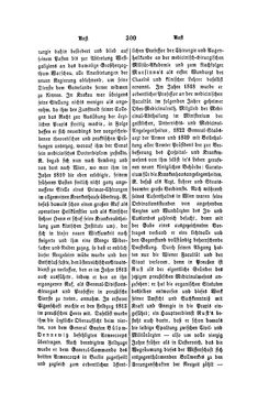 Bild der Seite - 300 - in Biographisches Lexikon des Kaiserthums Oesterreich - Rosenberg-Rzikkowsky, Band 27