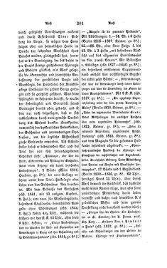 Bild der Seite - 301 - in Biographisches Lexikon des Kaiserthums Oesterreich - Rosenberg-Rzikkowsky, Band 27