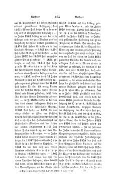 Bild der Seite - 305 - in Biographisches Lexikon des Kaiserthums Oesterreich - Rosenberg-Rzikkowsky, Band 27