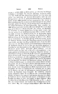 Bild der Seite - 306 - in Biographisches Lexikon des Kaiserthums Oesterreich - Rosenberg-Rzikkowsky, Band 27