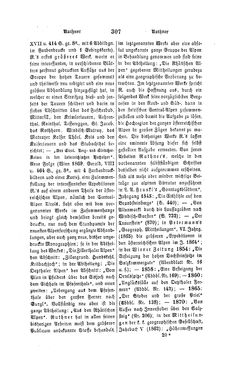 Bild der Seite - 307 - in Biographisches Lexikon des Kaiserthums Oesterreich - Rosenberg-Rzikkowsky, Band 27