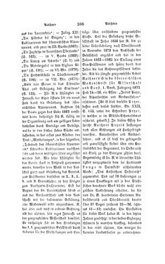 Bild der Seite - 308 - in Biographisches Lexikon des Kaiserthums Oesterreich - Rosenberg-Rzikkowsky, Band 27