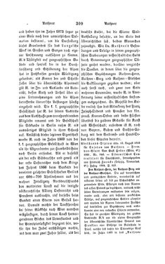 Bild der Seite - 309 - in Biographisches Lexikon des Kaiserthums Oesterreich - Rosenberg-Rzikkowsky, Band 27