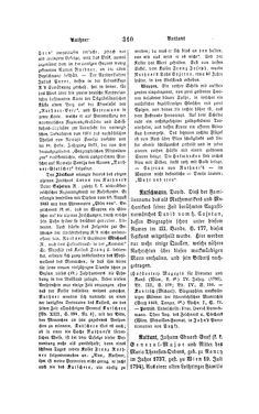 Bild der Seite - 310 - in Biographisches Lexikon des Kaiserthums Oesterreich - Rosenberg-Rzikkowsky, Band 27