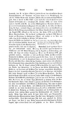 Bild der Seite - 311 - in Biographisches Lexikon des Kaiserthums Oesterreich - Rosenberg-Rzikkowsky, Band 27