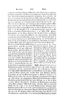 Image of the Page - 312 - in Biographisches Lexikon des Kaiserthums Oesterreich - Rosenberg-Rzikkowsky, Volume 27