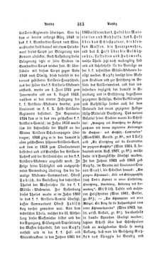 Image of the Page - 313 - in Biographisches Lexikon des Kaiserthums Oesterreich - Rosenberg-Rzikkowsky, Volume 27