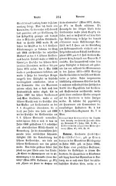 Image of the Page - 314 - in Biographisches Lexikon des Kaiserthums Oesterreich - Rosenberg-Rzikkowsky, Volume 27