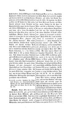 Image of the Page - 315 - in Biographisches Lexikon des Kaiserthums Oesterreich - Rosenberg-Rzikkowsky, Volume 27