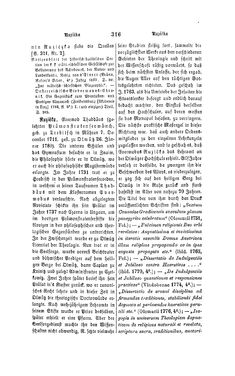 Image of the Page - 316 - in Biographisches Lexikon des Kaiserthums Oesterreich - Rosenberg-Rzikkowsky, Volume 27