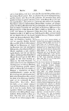 Image of the Page - 320 - in Biographisches Lexikon des Kaiserthums Oesterreich - Rosenberg-Rzikkowsky, Volume 27