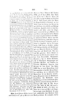 Image of the Page - 322 - in Biographisches Lexikon des Kaiserthums Oesterreich - Rosenberg-Rzikkowsky, Volume 27