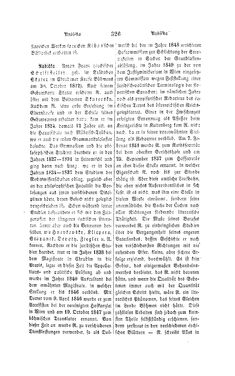 Image of the Page - 326 - in Biographisches Lexikon des Kaiserthums Oesterreich - Rosenberg-Rzikkowsky, Volume 27