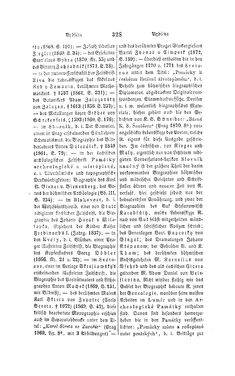 Image of the Page - 328 - in Biographisches Lexikon des Kaiserthums Oesterreich - Rosenberg-Rzikkowsky, Volume 27