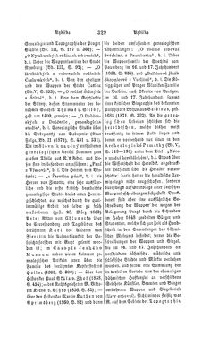 Image of the Page - 329 - in Biographisches Lexikon des Kaiserthums Oesterreich - Rosenberg-Rzikkowsky, Volume 27