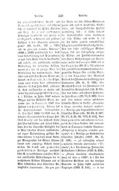 Image of the Page - 330 - in Biographisches Lexikon des Kaiserthums Oesterreich - Rosenberg-Rzikkowsky, Volume 27