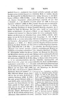 Image of the Page - 331 - in Biographisches Lexikon des Kaiserthums Oesterreich - Rosenberg-Rzikkowsky, Volume 27