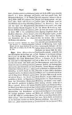 Bild der Seite - 333 - in Biographisches Lexikon des Kaiserthums Oesterreich - Rosenberg-Rzikkowsky, Band 27