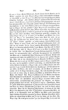 Bild der Seite - 334 - in Biographisches Lexikon des Kaiserthums Oesterreich - Rosenberg-Rzikkowsky, Band 27