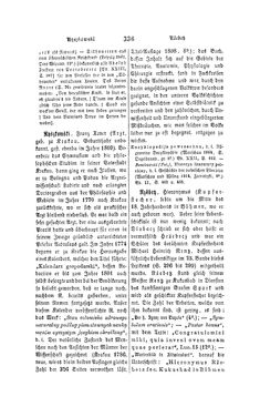 Bild der Seite - 336 - in Biographisches Lexikon des Kaiserthums Oesterreich - Rosenberg-Rzikkowsky, Band 27