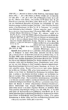 Bild der Seite - 337 - in Biographisches Lexikon des Kaiserthums Oesterreich - Rosenberg-Rzikkowsky, Band 27