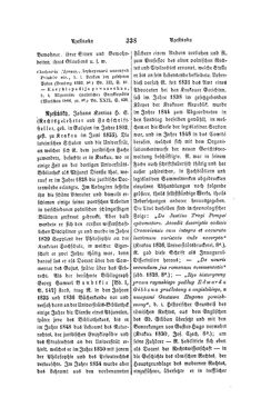 Bild der Seite - 338 - in Biographisches Lexikon des Kaiserthums Oesterreich - Rosenberg-Rzikkowsky, Band 27