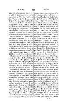 Bild der Seite - 339 - in Biographisches Lexikon des Kaiserthums Oesterreich - Rosenberg-Rzikkowsky, Band 27