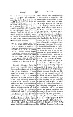 Bild der Seite - 340 - in Biographisches Lexikon des Kaiserthums Oesterreich - Rosenberg-Rzikkowsky, Band 27