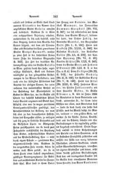 Bild der Seite - 341 - in Biographisches Lexikon des Kaiserthums Oesterreich - Rosenberg-Rzikkowsky, Band 27