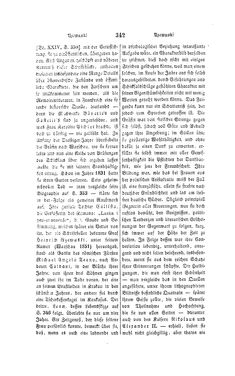 Bild der Seite - 342 - in Biographisches Lexikon des Kaiserthums Oesterreich - Rosenberg-Rzikkowsky, Band 27