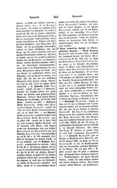 Image of the Page - 344 - in Biographisches Lexikon des Kaiserthums Oesterreich - Rosenberg-Rzikkowsky, Volume 27