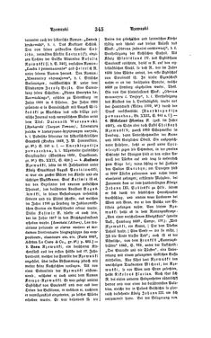 Image of the Page - 345 - in Biographisches Lexikon des Kaiserthums Oesterreich - Rosenberg-Rzikkowsky, Volume 27
