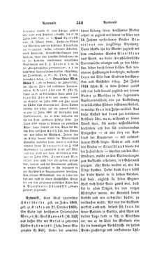 Image of the Page - 346 - in Biographisches Lexikon des Kaiserthums Oesterreich - Rosenberg-Rzikkowsky, Volume 27