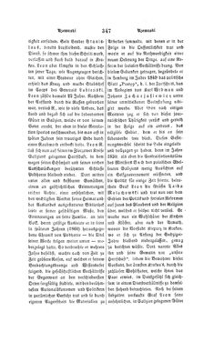 Image of the Page - 347 - in Biographisches Lexikon des Kaiserthums Oesterreich - Rosenberg-Rzikkowsky, Volume 27