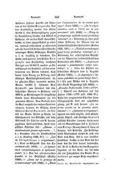 Image of the Page - 348 - in Biographisches Lexikon des Kaiserthums Oesterreich - Rosenberg-Rzikkowsky, Volume 27
