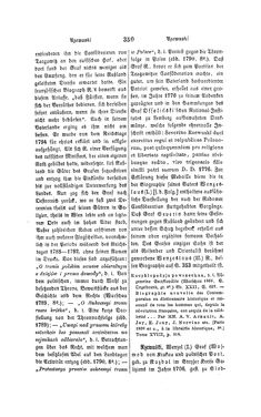 Image of the Page - 350 - in Biographisches Lexikon des Kaiserthums Oesterreich - Rosenberg-Rzikkowsky, Volume 27