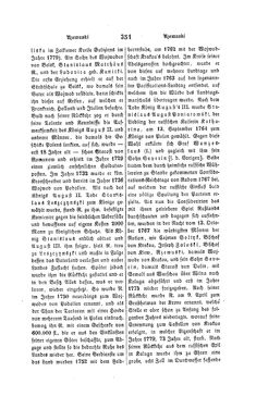 Image of the Page - 351 - in Biographisches Lexikon des Kaiserthums Oesterreich - Rosenberg-Rzikkowsky, Volume 27