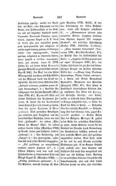 Bild der Seite - 352 - in Biographisches Lexikon des Kaiserthums Oesterreich - Rosenberg-Rzikkowsky, Band 27