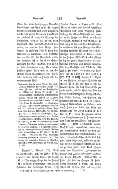 Bild der Seite - 353 - in Biographisches Lexikon des Kaiserthums Oesterreich - Rosenberg-Rzikkowsky, Band 27