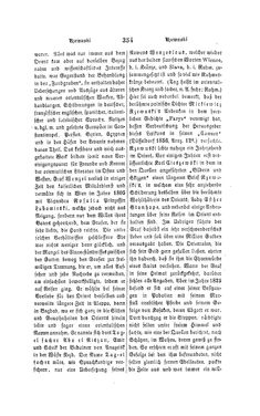Bild der Seite - 354 - in Biographisches Lexikon des Kaiserthums Oesterreich - Rosenberg-Rzikkowsky, Band 27