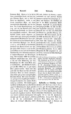 Bild der Seite - 355 - in Biographisches Lexikon des Kaiserthums Oesterreich - Rosenberg-Rzikkowsky, Band 27