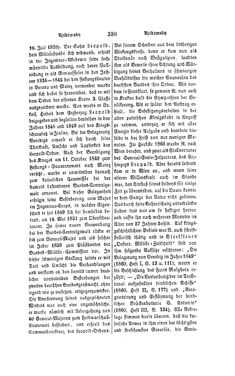 Bild der Seite - 356 - in Biographisches Lexikon des Kaiserthums Oesterreich - Rosenberg-Rzikkowsky, Band 27