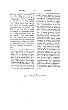 Bild der Seite - 357 - in Biographisches Lexikon des Kaiserthums Oesterreich - Rosenberg-Rzikkowsky, Band 27