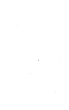 Bild der Seite - 358 - in Biographisches Lexikon des Kaiserthums Oesterreich - Rosenberg-Rzikkowsky, Band 27