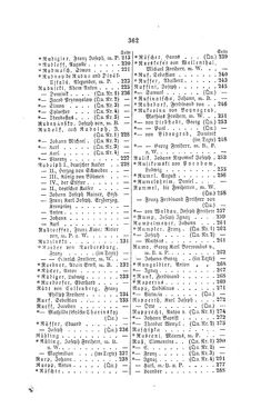 Bild der Seite - 362 - in Biographisches Lexikon des Kaiserthums Oesterreich - Rosenberg-Rzikkowsky, Band 27