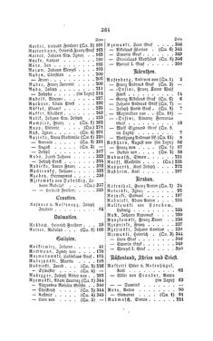 Bild der Seite - 364 - in Biographisches Lexikon des Kaiserthums Oesterreich - Rosenberg-Rzikkowsky, Band 27