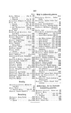 Image of the Page - 367 - in Biographisches Lexikon des Kaiserthums Oesterreich - Rosenberg-Rzikkowsky, Volume 27