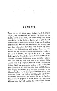 Image of the Page - (000003) - in Biographisches Lexikon des Kaiserthums Oesterreich - Saal-Sawiczewski, Volume 28