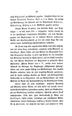 Image of the Page - (000004) - in Biographisches Lexikon des Kaiserthums Oesterreich - Saal-Sawiczewski, Volume 28